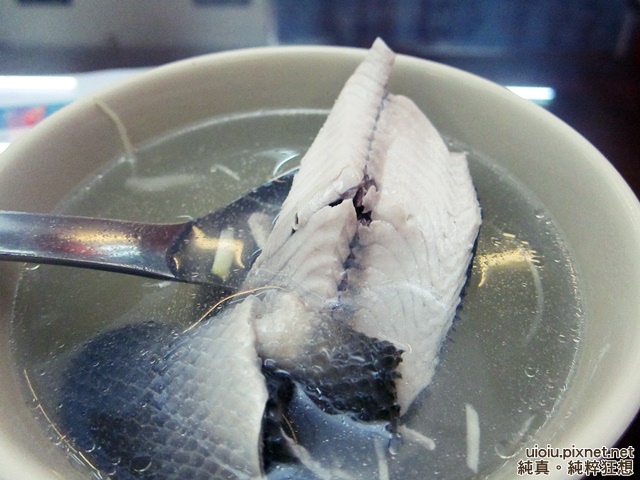 140509 竹北 台灣鮮魚湯013.JPG 140509 竹北 台灣鮮魚湯013.JPG