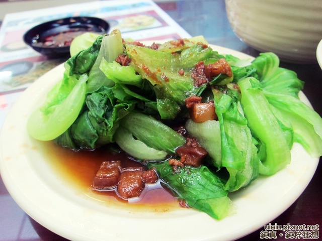 140509 竹北 台灣鮮魚湯015.JPG 140509 竹北 台灣鮮魚湯015.JPG