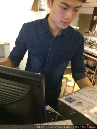 東區美食延吉街好吃、捷運國父紀念館站Brunch－下午茶簡餐新開幕《City Linker》