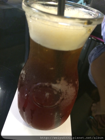 東區美食延吉街好吃、捷運國父紀念館站Brunch－下午茶簡餐新開幕《City Linker》