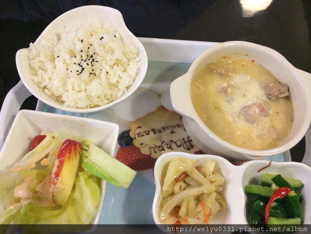 東區美食延吉街好吃、捷運國父紀念館站Brunch－下午茶簡餐新開幕《City Linker》