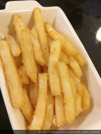 東區美食延吉街好吃、捷運國父紀念館站Brunch－下午茶簡餐新開幕《City Linker》