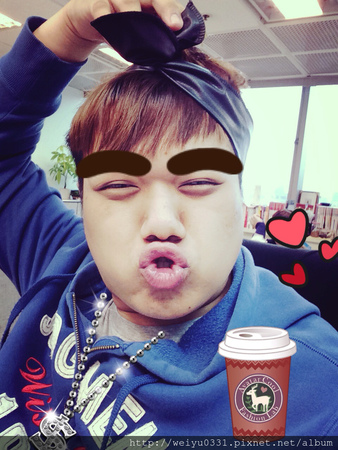 東區美食延吉街好吃、捷運國父紀念館站Brunch－下午茶簡餐新開幕《City Linker》