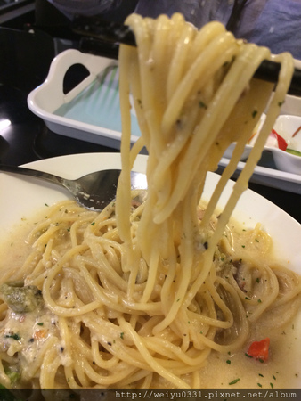 東區美食延吉街好吃、捷運國父紀念館站Brunch－下午茶簡餐新開幕《City Linker》