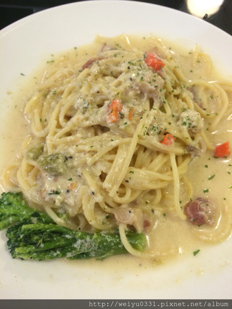 東區美食延吉街好吃、捷運國父紀念館站Brunch－下午茶簡餐新開幕《City Linker》