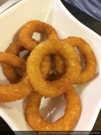 東區美食延吉街好吃、捷運國父紀念館站Brunch－下午茶簡餐新開幕《City Linker》