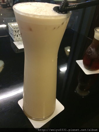 東區美食延吉街好吃、捷運國父紀念館站Brunch－下午茶簡餐新開幕《City Linker》