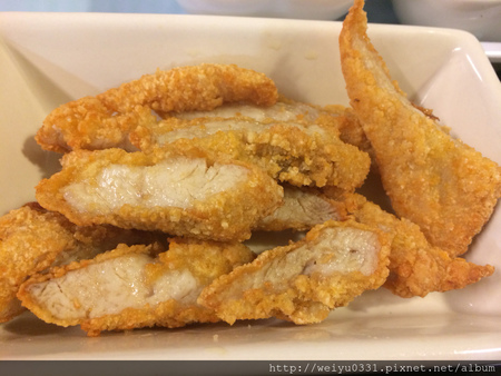 東區美食延吉街好吃、捷運國父紀念館站Brunch－下午茶簡餐新開幕《City Linker》