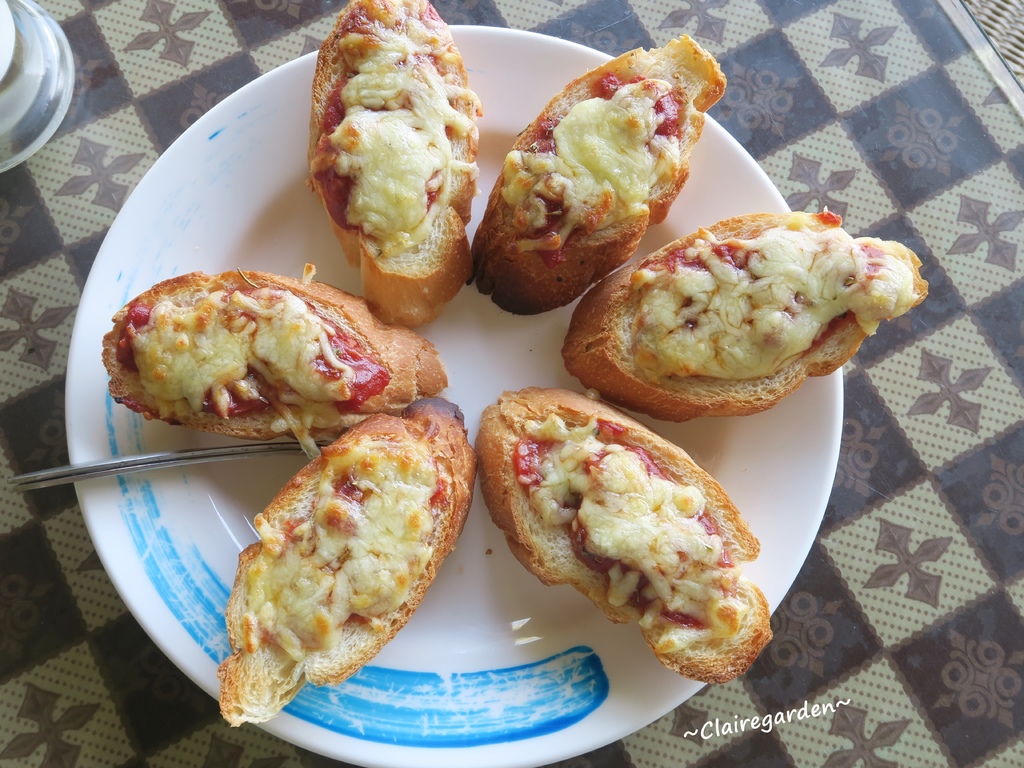 IMG_4963.JPG IMG_4963.JPG