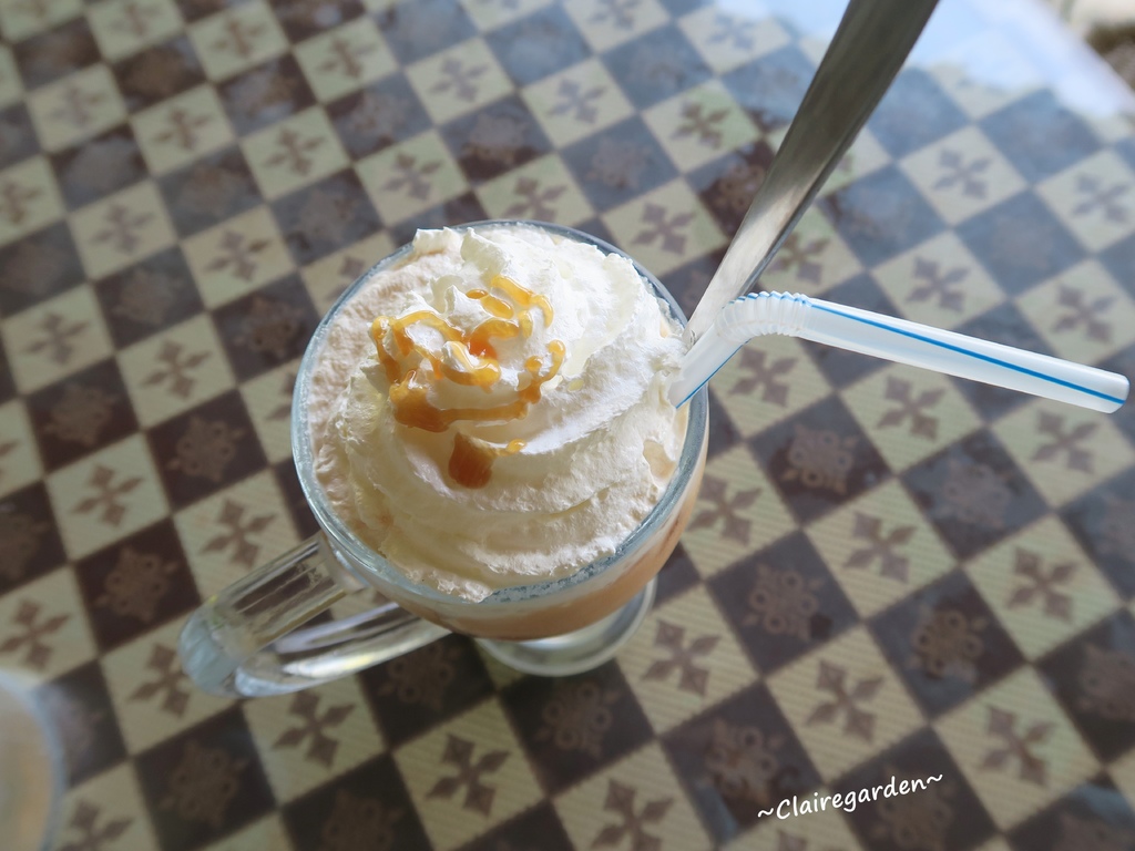 IMG_4955.JPG IMG_4955.JPG