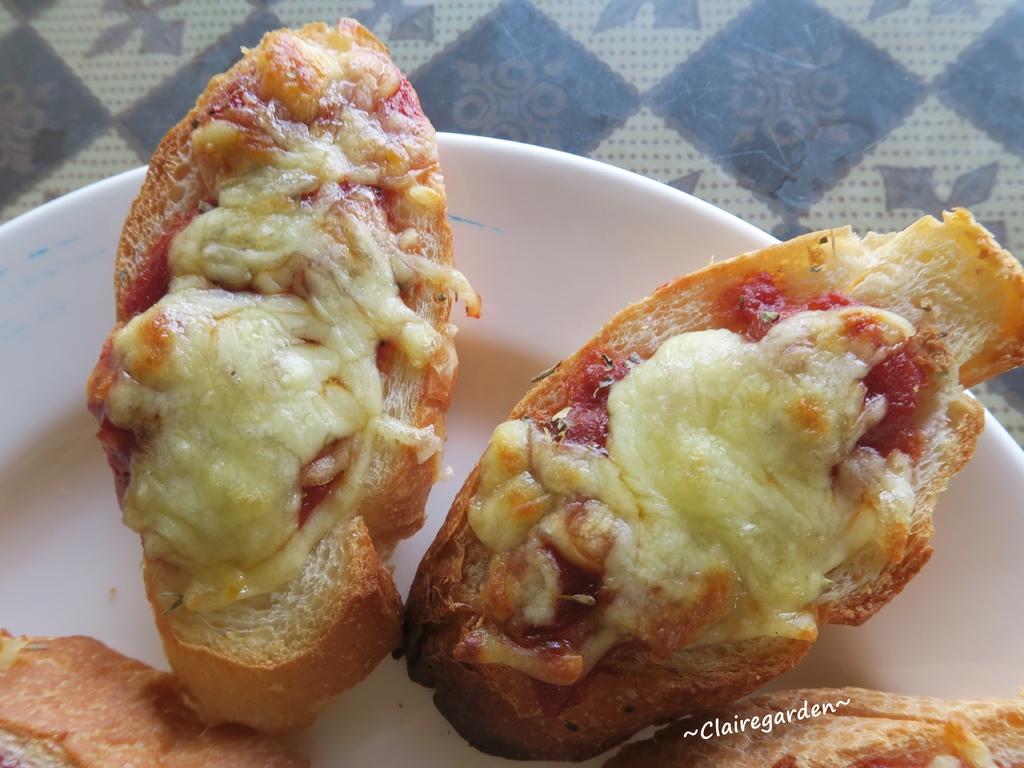 IMG_4971.JPG IMG_4971.JPG