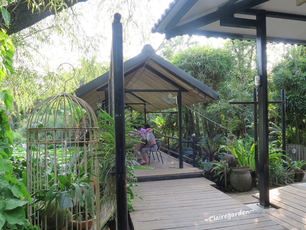 IMG_5084.JPG IMG_5084.JPG