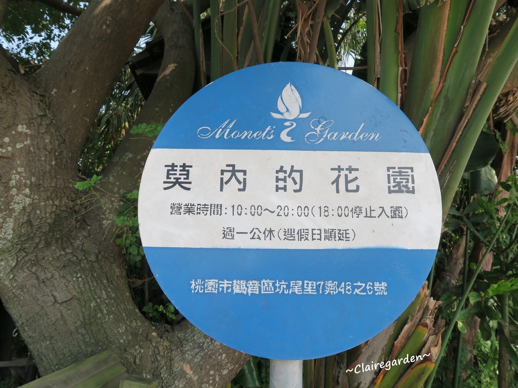 IMG_4929.JPG IMG_4929.JPG