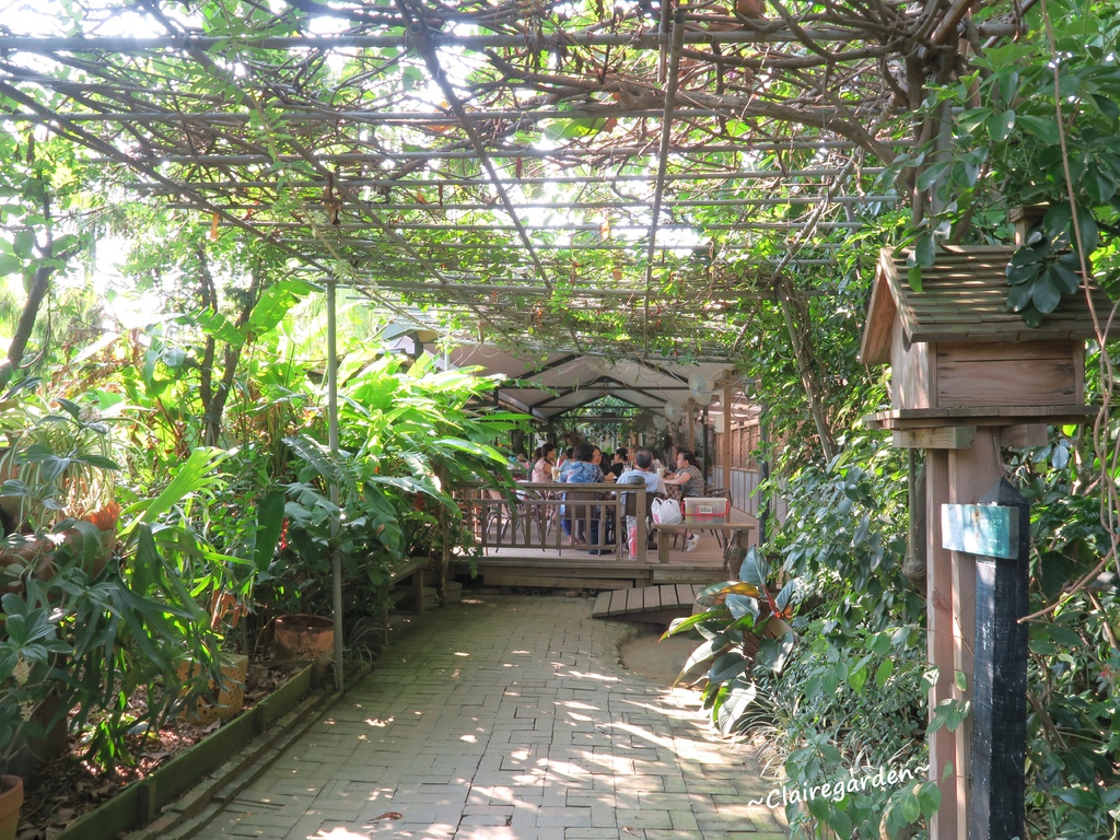 IMG_5030.JPG IMG_5030.JPG