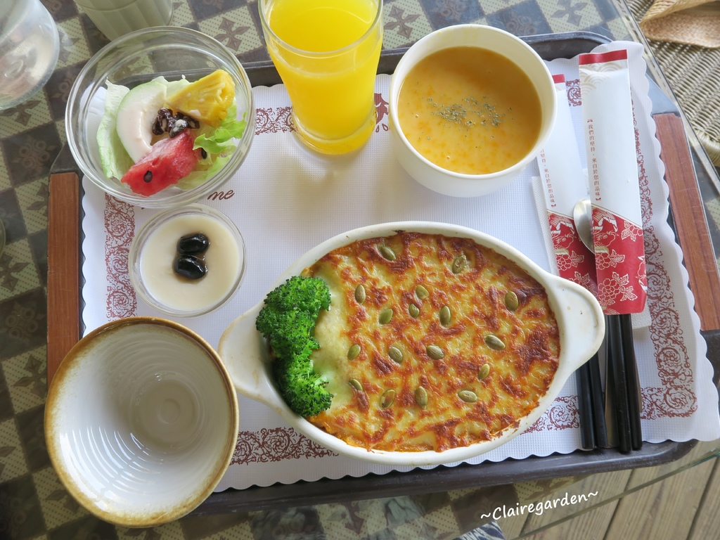 IMG_4976.JPG IMG_4976.JPG