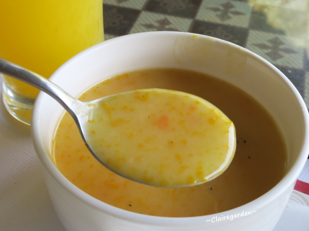 IMG_4987.JPG IMG_4987.JPG