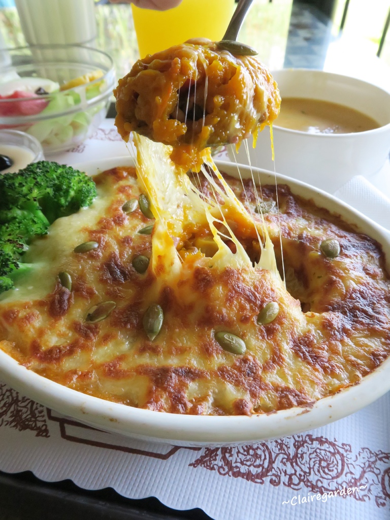 IMG_4991.JPG IMG_4991.JPG