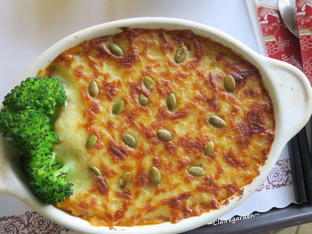 IMG_4986.JPG IMG_4986.JPG