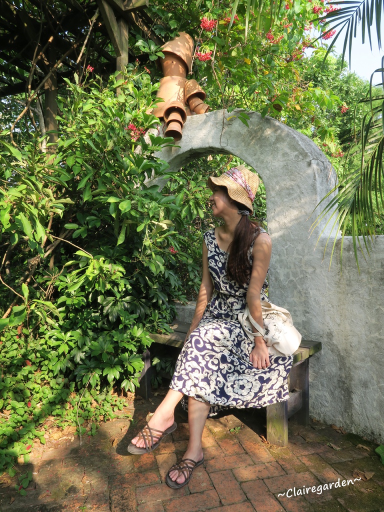 IMG_5116.JPG IMG_5116.JPG