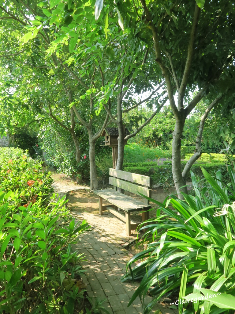 IMG_5040.JPG IMG_5040.JPG