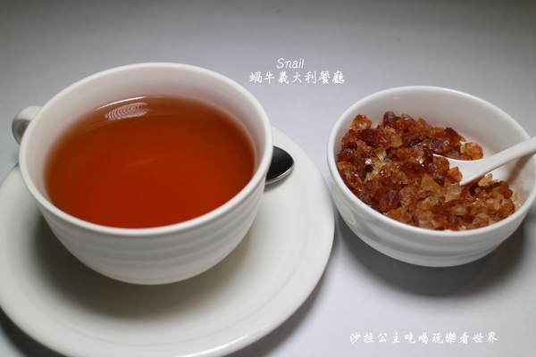 蝸牛義大利餐廳 Snail(敦南店):大安區約會餐廳『Snail 蝸牛義大利餐廳 -敦南店』捷運信義安和站