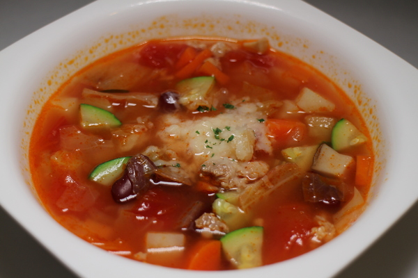 蝸牛義大利餐廳 Snail(敦南店):大安區約會餐廳『Snail 蝸牛義大利餐廳 -敦南店』捷運信義安和站