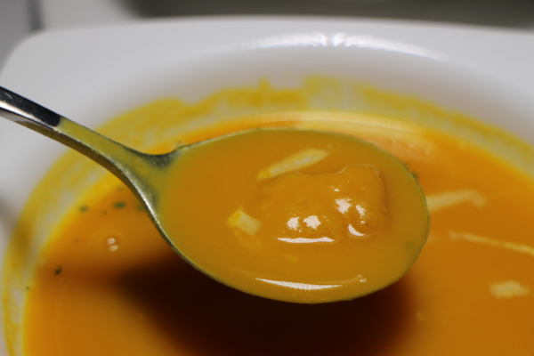 蝸牛義大利餐廳 Snail(敦南店):大安區約會餐廳『Snail 蝸牛義大利餐廳 -敦南店』捷運信義安和站