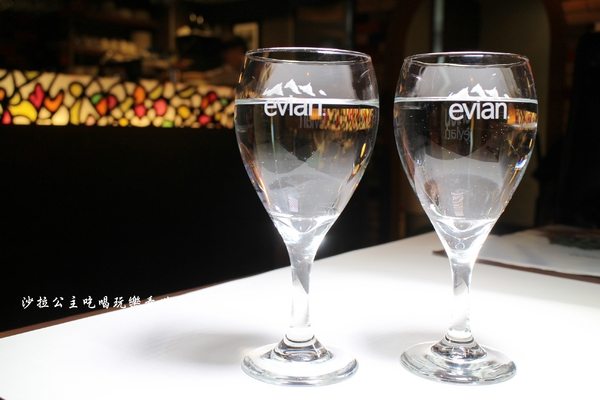 蝸牛義大利餐廳 Snail(敦南店):大安區約會餐廳『Snail 蝸牛義大利餐廳 -敦南店』捷運信義安和站