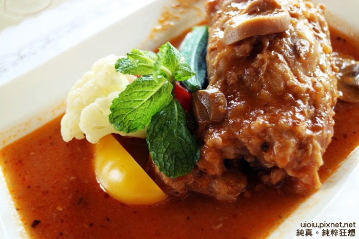 140511 宜蘭 蓮雨居026.JPG 140511 宜蘭 蓮雨居026.JPG