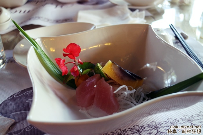 140511 宜蘭 蓮雨居008.JPG 140511 宜蘭 蓮雨居008.JPG