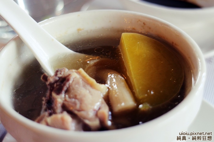 140511 宜蘭 蓮雨居017.JPG 140511 宜蘭 蓮雨居017.JPG