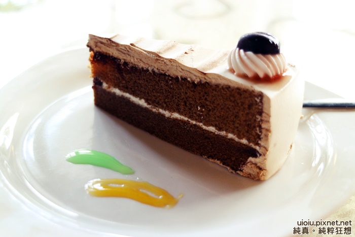 140511 宜蘭 蓮雨居028.JPG 140511 宜蘭 蓮雨居028.JPG