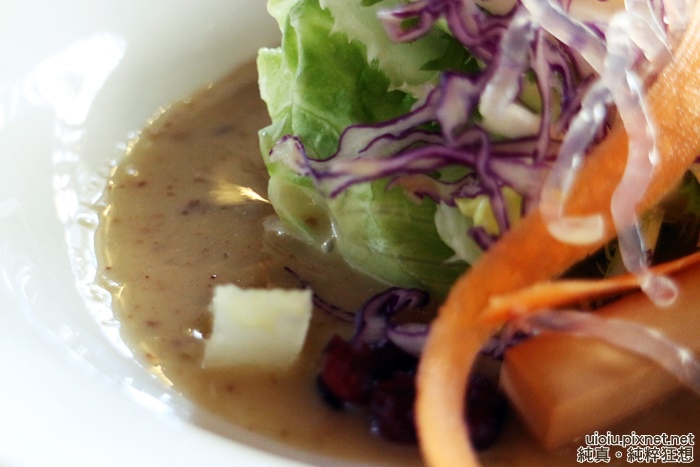 140511 宜蘭 蓮雨居006.JPG 140511 宜蘭 蓮雨居006.JPG