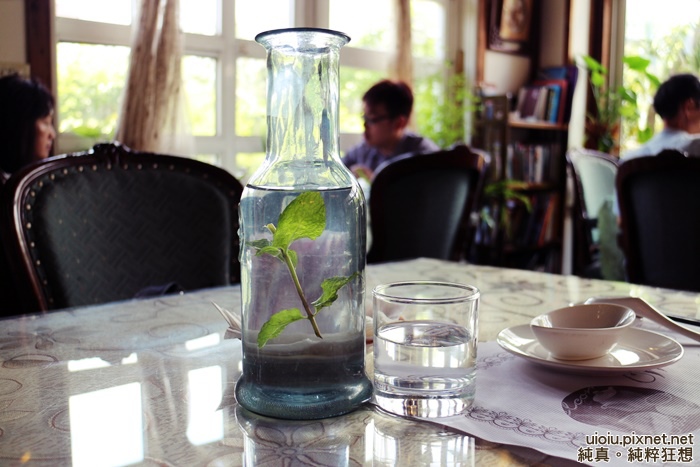 140511 宜蘭 蓮雨居004.JPG 140511 宜蘭 蓮雨居004.JPG