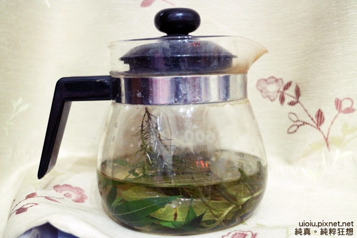 140511 宜蘭 蓮雨居038.JPG 140511 宜蘭 蓮雨居038.JPG