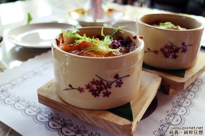 140511 宜蘭 蓮雨居014.JPG 140511 宜蘭 蓮雨居014.JPG