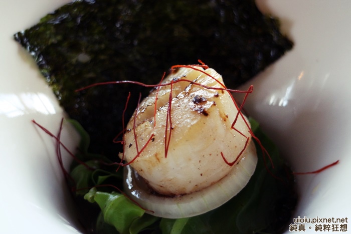 140511 宜蘭 蓮雨居022.JPG 140511 宜蘭 蓮雨居022.JPG