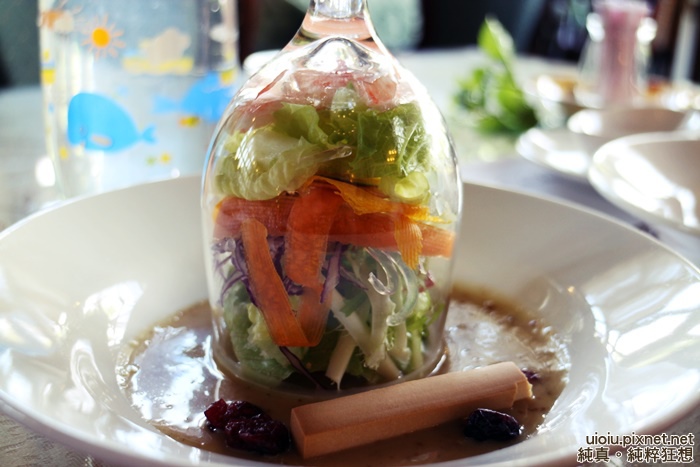 140511 宜蘭 蓮雨居005.JPG 140511 宜蘭 蓮雨居005.JPG