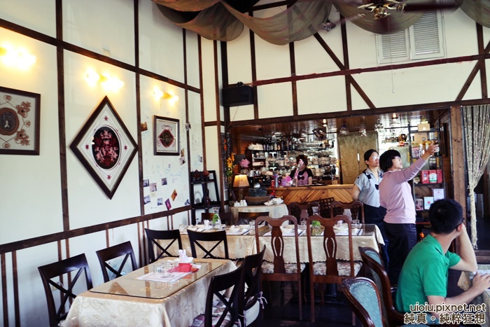 140511 宜蘭 蓮雨居002.JPG 140511 宜蘭 蓮雨居002.JPG