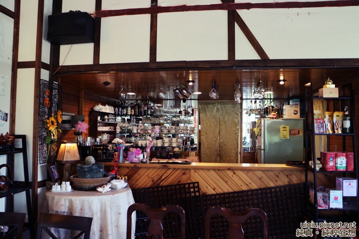 140511 宜蘭 蓮雨居001.JPG 140511 宜蘭 蓮雨居001.JPG