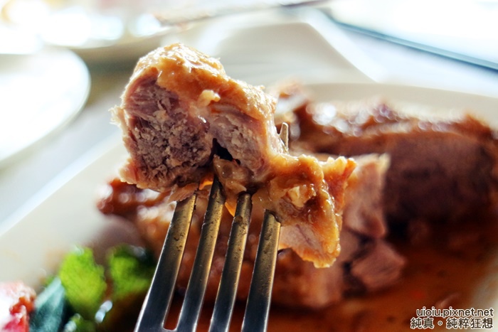 140511 宜蘭 蓮雨居027.JPG 140511 宜蘭 蓮雨居027.JPG