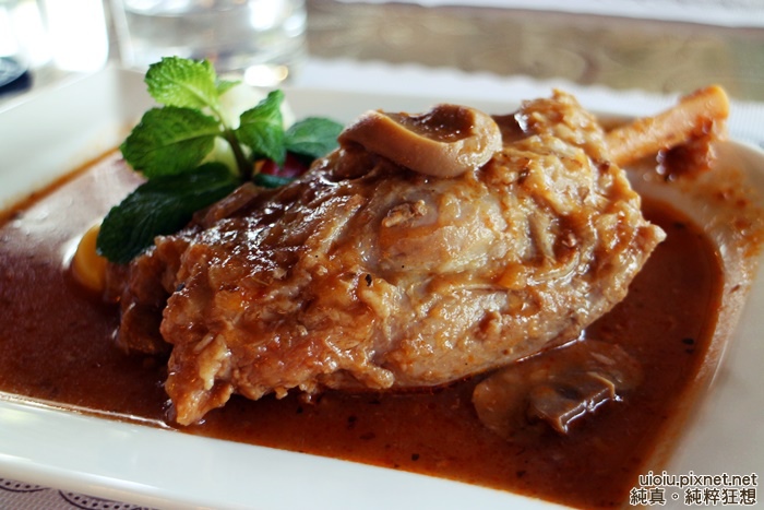 140511 宜蘭 蓮雨居025.JPG 140511 宜蘭 蓮雨居025.JPG