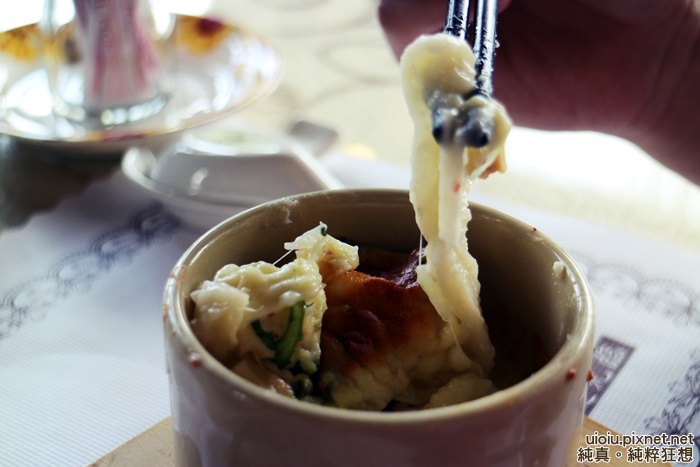 140511 宜蘭 蓮雨居019.JPG 140511 宜蘭 蓮雨居019.JPG