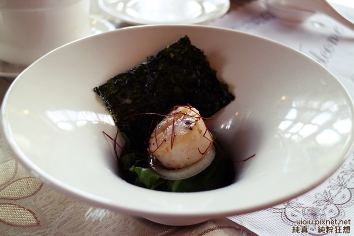 140511 宜蘭 蓮雨居021.JPG 140511 宜蘭 蓮雨居021.JPG