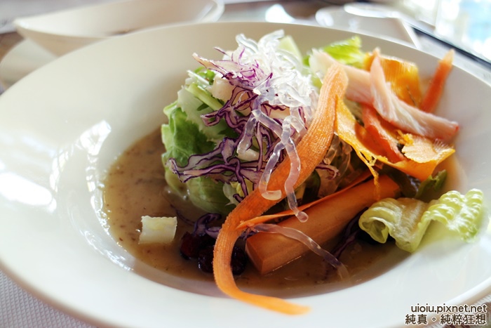 140511 宜蘭 蓮雨居007.JPG 140511 宜蘭 蓮雨居007.JPG