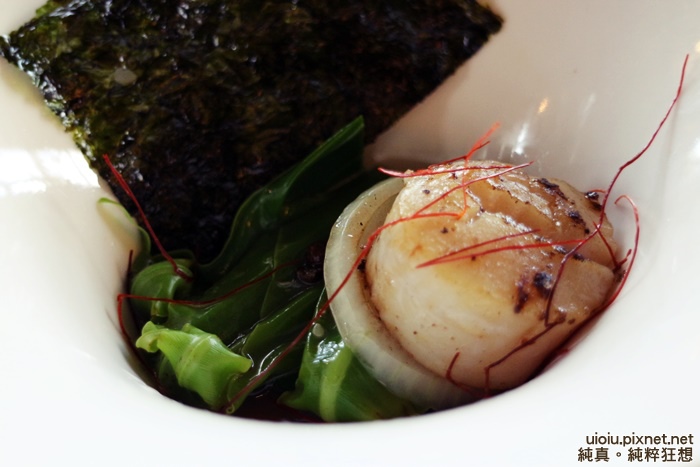 140511 宜蘭 蓮雨居023.JPG 140511 宜蘭 蓮雨居023.JPG