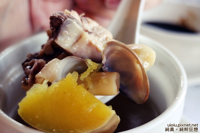 140511 宜蘭 蓮雨居020.JPG 140511 宜蘭 蓮雨居020.JPG