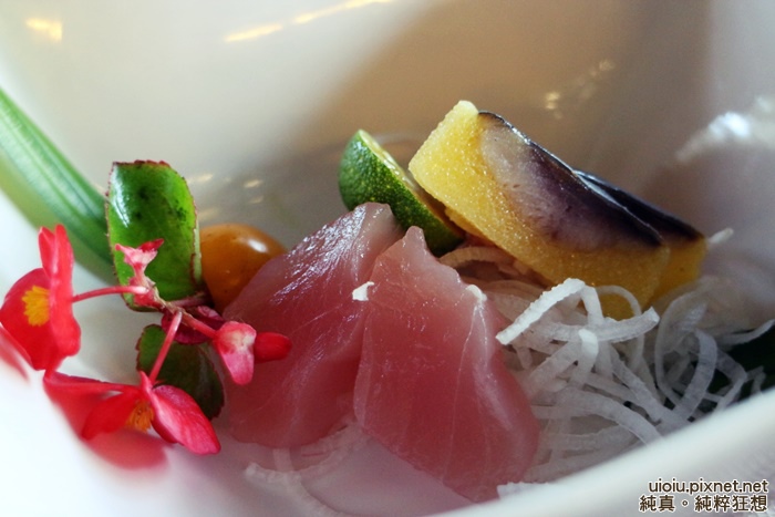 140511 宜蘭 蓮雨居009.JPG 140511 宜蘭 蓮雨居009.JPG