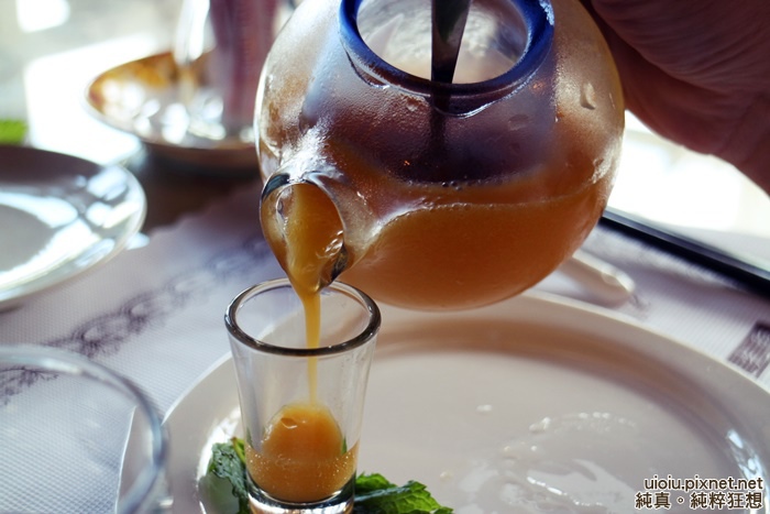 140511 宜蘭 蓮雨居010.JPG 140511 宜蘭 蓮雨居010.JPG