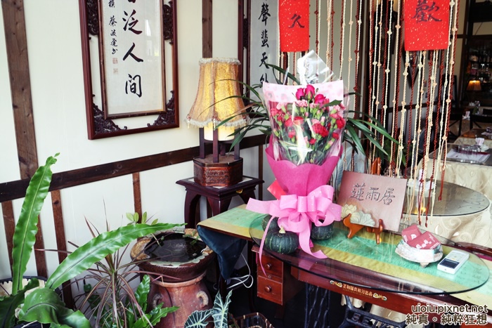 140511 宜蘭 蓮雨居003.JPG 140511 宜蘭 蓮雨居003.JPG